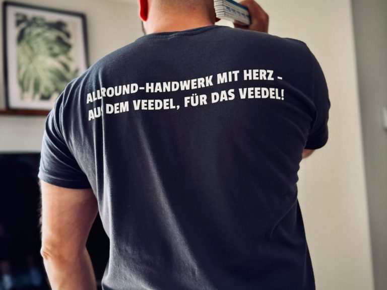 Et kütt wie et kütt