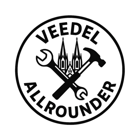 Veedel Allrounder